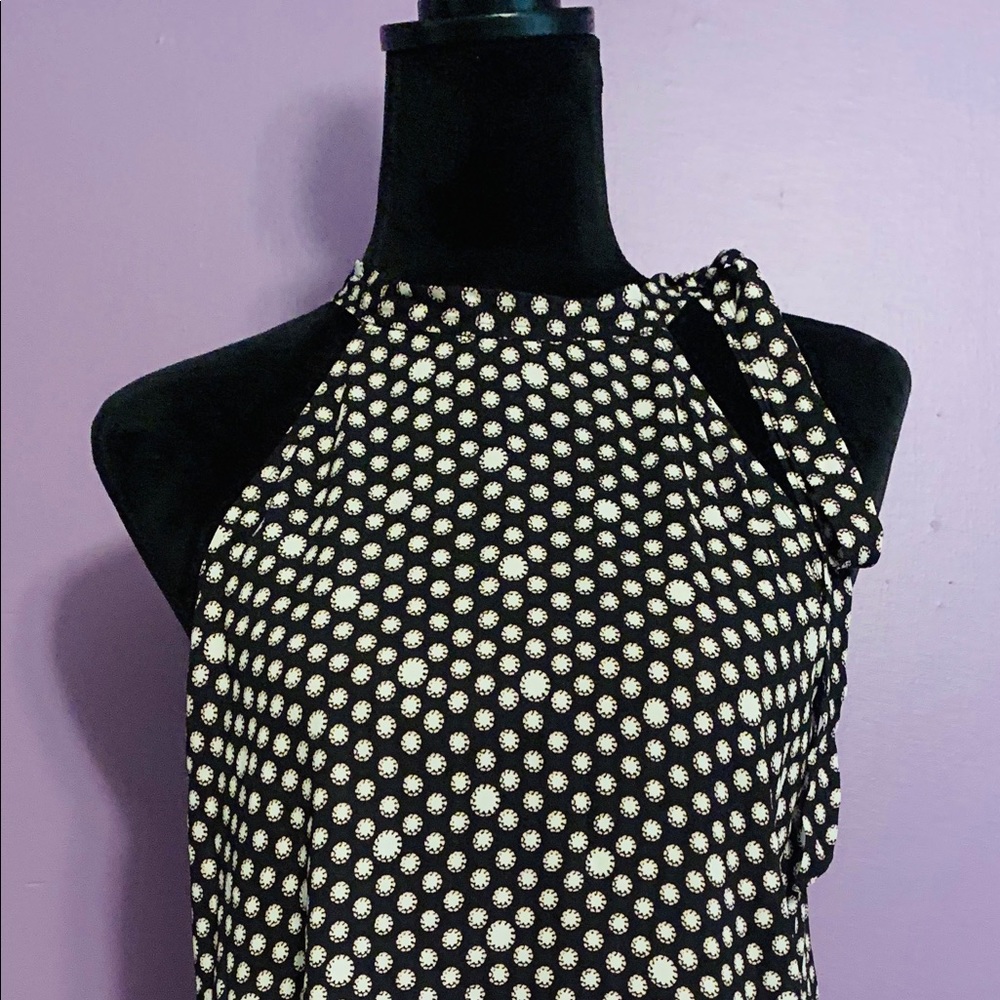 LOFT Business and Casual Top/ Blouse